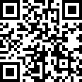 QRコード https://mirunuku.net/?cid=krmv260