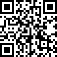 QRコード https://mirunuku.net/?cid=krmv263