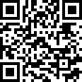 QRコード https://mirunuku.net/?cid=krmv264