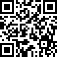 QRコード https://mirunuku.net/?cid=krmv266