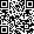 QRコード https://mirunuku.net/?cid=krmv269