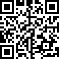 QRコード https://mirunuku.net/?cid=krmv270