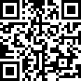 QRコード https://mirunuku.net/?cid=krmv271