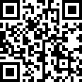 QRコード https://mirunuku.net/?cid=krmv272