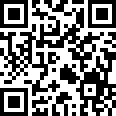 QRコード https://mirunuku.net/?cid=krmv273