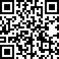 QRコード https://mirunuku.net/?cid=krmv274