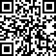 QRコード https://mirunuku.net/?cid=krmv276