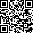 QRコード https://mirunuku.net/?cid=krmv277