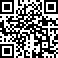 QRコード https://mirunuku.net/?cid=krmv278