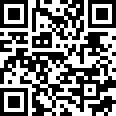 QRコード https://mirunuku.net/?cid=krmv279