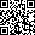 QRコード https://mirunuku.net/?cid=krmv281