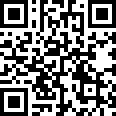 QRコード https://mirunuku.net/?cid=krmv282