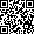 QRコード https://mirunuku.net/?cid=krmv283