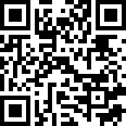 QRコード https://mirunuku.net/?cid=krmv284
