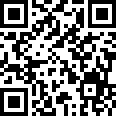 QRコード https://mirunuku.net/?cid=krmv285