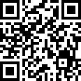 QRコード https://mirunuku.net/?cid=krmv286