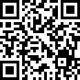 QRコード https://mirunuku.net/?cid=krmv289