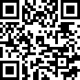 QRコード https://mirunuku.net/?cid=krmv290