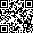 QRコード https://mirunuku.net/?cid=krmv291