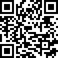 QRコード https://mirunuku.net/?cid=krmv292