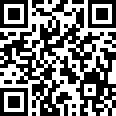 QRコード https://mirunuku.net/?cid=krmv294