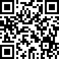 QRコード https://mirunuku.net/?cid=krmv295