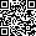 QRコード https://mirunuku.net/?cid=krmv296