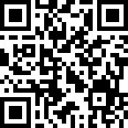 QRコード https://mirunuku.net/?cid=krmv298