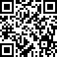 QRコード https://mirunuku.net/?cid=krmv300