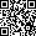 QRコード https://mirunuku.net/?cid=krmv301