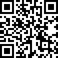 QRコード https://mirunuku.net/?cid=krmv303