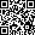 QRコード https://mirunuku.net/?cid=krmv305