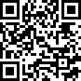 QRコード https://mirunuku.net/?cid=krmv306