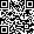 QRコード https://mirunuku.net/?cid=krmv307
