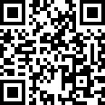 QRコード https://mirunuku.net/?cid=krmv308