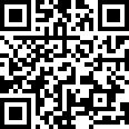 QRコード https://mirunuku.net/?cid=krmv309