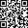 QRコード https://mirunuku.net/?cid=krmv311