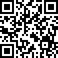 QRコード https://mirunuku.net/?cid=krmv312