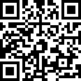 QRコード https://mirunuku.net/?cid=krmv313