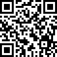 QRコード https://mirunuku.net/?cid=krmv314