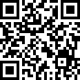 QRコード https://mirunuku.net/?cid=krmv315