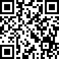 QRコード https://mirunuku.net/?cid=krmv318