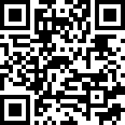 QRコード https://mirunuku.net/?cid=krmv319