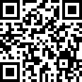 QRコード https://mirunuku.net/?cid=krmv320