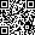 QRコード https://mirunuku.net/?cid=krmv322