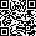 QRコード https://mirunuku.net/?cid=krmv323