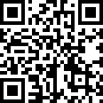 QRコード https://mirunuku.net/?cid=krmv325