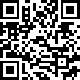 QRコード https://mirunuku.net/?cid=krmv327