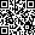 QRコード https://mirunuku.net/?cid=krmv328