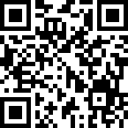 QRコード https://mirunuku.net/?cid=krmv329